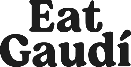 Eatgaudí